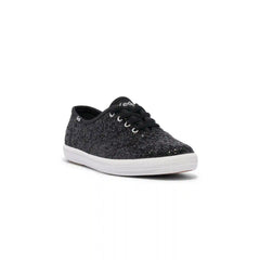 Champion Glitter Celebrations Lace Up