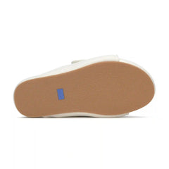 Isla Sandal