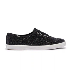Champion Glitter Celebrations Lace Up