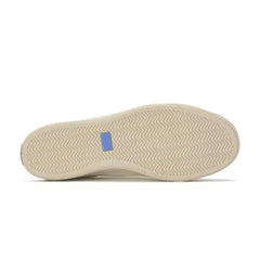 Pursuit Zip Leather Dalmata Heel