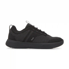 BlissWalk Knit Slip-On