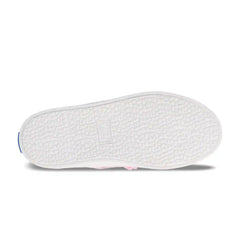 Big Kids Kara Slip-On