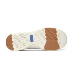 BlissWalk Skimmer Metallic Knit