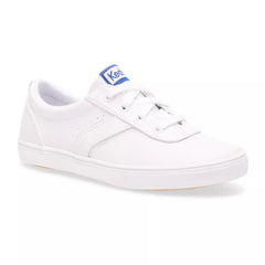 Big Kids Riley Lace Up