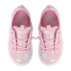 Little Kids Kara Slip-On