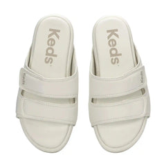 Isla Sandal