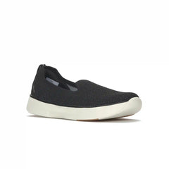 BlissWalk Knit Loafer