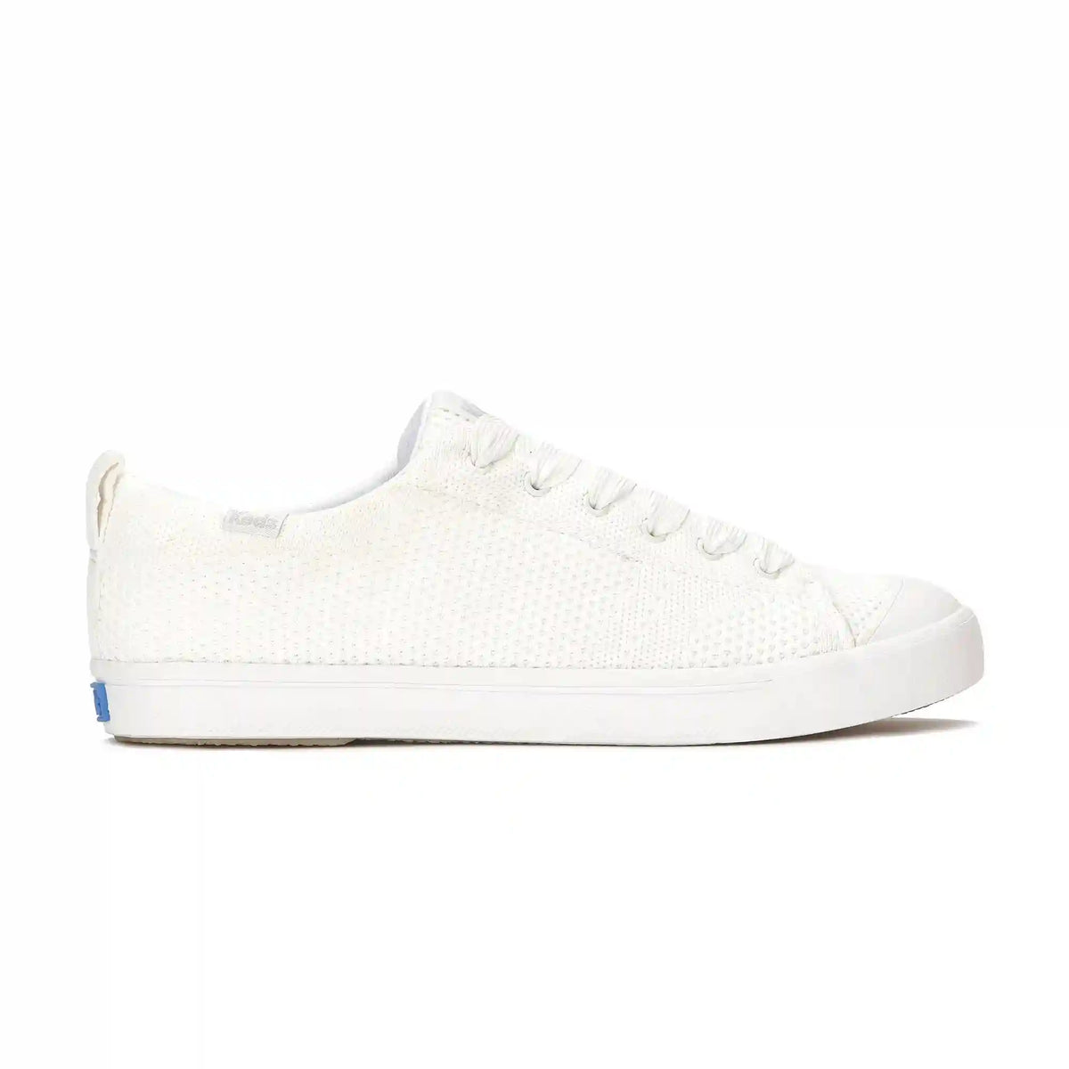 Cruise Knit Slip-On
