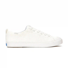 Cruise Knit Slip-On