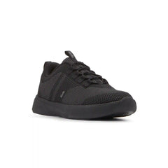 BlissWalk Knit Slip-On