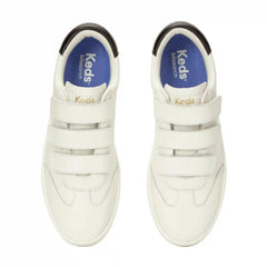 Ace II V Leather