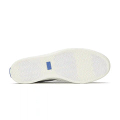 Pursuit Wool Slip On