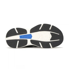 BlissMove Dual Mesh Slip-On