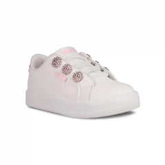 Little Kids Kara Court Sneaker