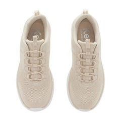 BlissWalk Knit Slip On