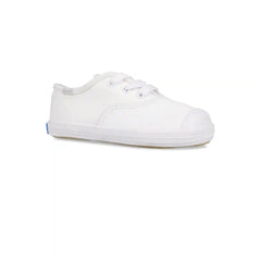 Little Kids Champion Toe Cap