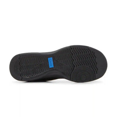 BlissWalk Knit Slip-On