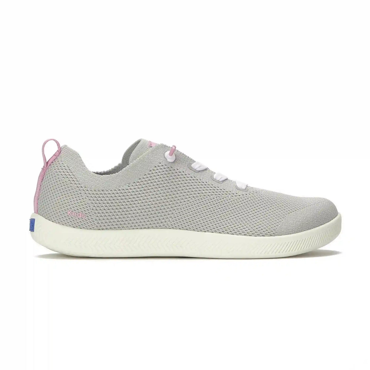 BlissMove Champ Engineered Knit Slip-On