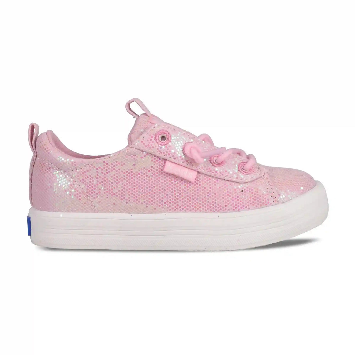 Little Kids Kara Slip-On