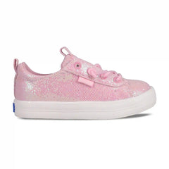 Little Kids Kara Slip-On