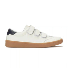 Ace II V Leather Translucent Midsole