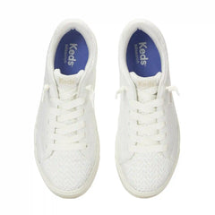 Park Knit Slip On