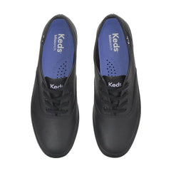 Champion Originals Leather Lace-Up