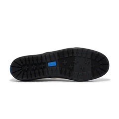 Champion Toe Cap Splash Canvas