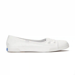 Rillax Champ Mini Washed Twill Slip-On