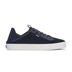 Kickback Crashback Cotton Mesh Slip On