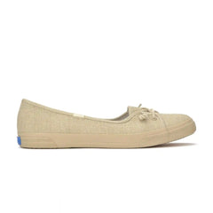 Rillax Champ Mini Chalky Canvas Slip-On