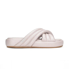 Hailey Sandal