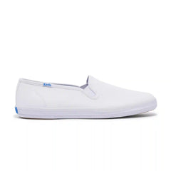 Champion Canvas Slip-On