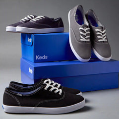Champion Originals Lace-Up